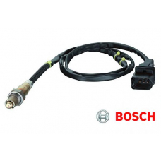 0 258 007 063 BOSCH Лямбда-зонд