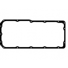 JH5168 PAYEN Прокладка, маслянный поддон