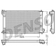 DRM50027<br />DENSO