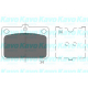 KBP-9079<br />KAVO PARTS