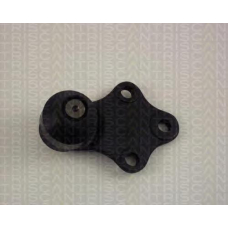 8500 28528 TRIDON Ball joint lower