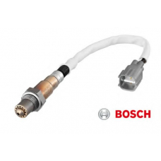 0 258 006 721 BOSCH Лямбда-зонд