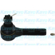 STE-6620<br />KAVO PARTS