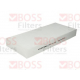BS02-014<br />BOSS FILTERS