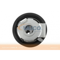 V10-2101 VEMO/VAICO Натяжной ролик, ремень ГРМ