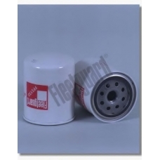 FF5138 FLEETGUARD Топливный фильтр