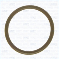 16065900 AJUSA Уплотнительное кольцо, резьбовая пр