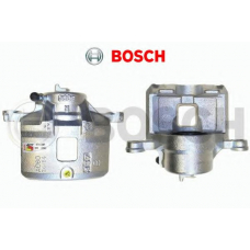 0 986 474 391 BOSCH Тормозной суппорт