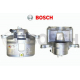 0 986 474 391<br />BOSCH