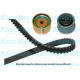 DKT-3009<br />KAVO PARTS