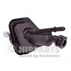 N2503046 NIPPARTS Главный цилиндр, система сцепления