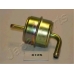 FC-612S JAPANPARTS Топливный фильтр