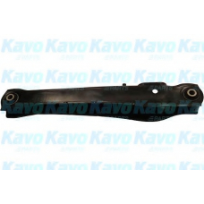 SCA-5532 KAVO PARTS Рычаг независимой подвески колеса, подвеска колеса