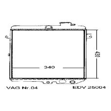 25004 KЬHLER-PAPE 