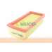 V10-0617 VEMO/VAICO Воздушный фильтр