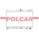 400108-X<br />POLCAR