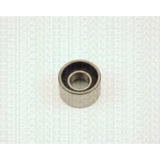 8646 10209 TRIDON Idler