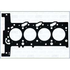10185310 AJUSA Прокладка, головка цилиндра