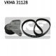 VKMA 31128<br />SKF