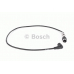 0 986 357 738 BOSCH Провод зажигания