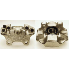 341586 BUDWEG CALIPER Caliper