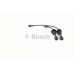 0 986 356 991 BOSCH Комплект проводов зажигания