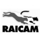 RC6627<br />RAICAM