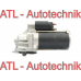 A 76 010 ATL Autotechnik Стартер