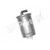 IFG-3387 IPS Parts Топливный фильтр