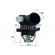 TM 32 103<br />MAHLE