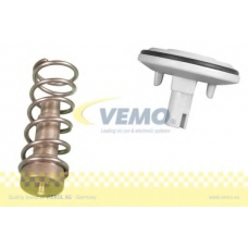 V15-99-2039 VEMO/VAICO Термостат, охлаждающая жидкость
