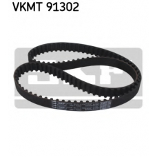 VKMT 91302 SKF Ремень ГРМ