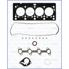 52204500 AJUSA Комплект прокладок, головка цилиндра