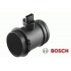 0 280 218 069<br />BOSCH