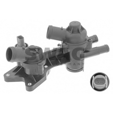 30 94 5081 SWAG Корпус термостата