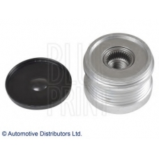 ADN161303 BLUE PRINT Механизм свободного хода генератора