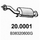 20.0001