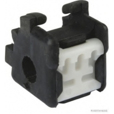 600000132610 MAGNETI MARELLI Опора, стабилизатор