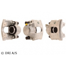 3155600 DRI Тормозной суппорт