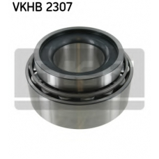 VKHB 2307 SKF Подшипник ступицы колеса