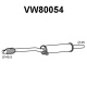 VW80054<br />VENEPORTE