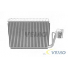 V30-65-0019 VEMO/VAICO Испаритель, кондиционер