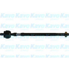 STR-6541 KAVO PARTS Осевой шарнир, рулевая тяга