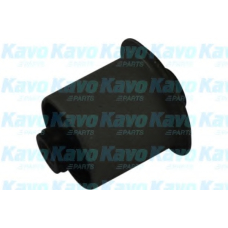 SCR-8522 KAVO PARTS Подвеска, рычаг независимой подвески колеса