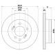 MDC2635<br />MINTEX