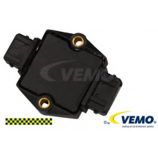 V10-70-0050 VEMO/VAICO Коммутатор, система зажигания