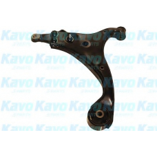 SCA-4069 KAVO PARTS Рычаг независимой подвески колеса, подвеска колеса