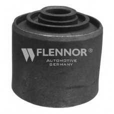 FL542-J FLENNOR Подвеска, рычаг независимой подвески колеса