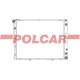 502408-2<br />POLCAR