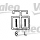 437844<br />VALEO